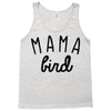 mama bird Tank Top