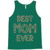best mom ever Tank Top