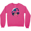 bug invasion Crewneck Sweatshirt