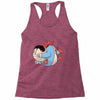 FAT Racerback Tank