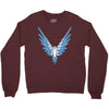 Maverick Crewneck Sweatshirt