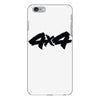 4x4 iPhone 6 Plus/6s Plus Case