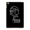Mathilda iPad Mini 4