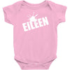 eileen Baby Onesie