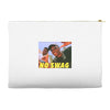 No Swag Accessory Pouches