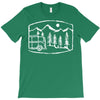 vanture T-Shirt