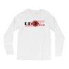 reonem Long Sleeve Shirts