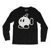 jdm bomb Long Sleeve Shirts