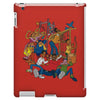 FAT ALBERT iPad 3 and 4 Case