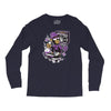 music characters Long Sleeve Shirts