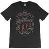 great things! T-Shirt