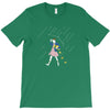 hawkins waffles T-Shirt
