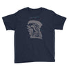 class of '86 Youth Tee