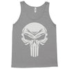 punished vengeance (2) Tank Top