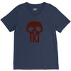 the doctor is in V-Neck Tee