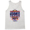 celadon game corner Tank Top