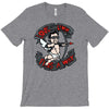 love um finds a way T-Shirt