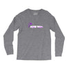 fahrie77 Long Sleeve Shirts