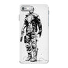 mad max iPhone 7 Case