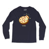pizza Long Sleeve Shirts