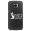 robot dinosaur Samsung Galaxy S7 Edge