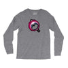 pen haxico 2 Long Sleeve Shirts