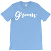 groom T-Shirt