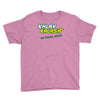 khlav kalash Youth Tee