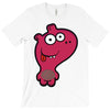 rupert T-Shirt
