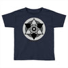 fahrie77 Toddler T-shirt