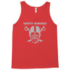 darth raiders Tank Top