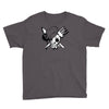 sanji Youth Tee