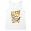 why so cereal's Tank Top