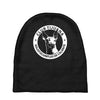 xolos de tijuana mexico futbol soccer Baby Beanies