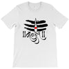 del T-Shirt