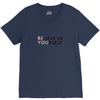 fahrie77 V-Neck Tee