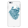 hip hop hibernation iPhone 6 Plus/6s Plus Case