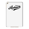 phancy aphuc iPad Mini 4