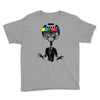 monkey Youth Tee