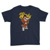 get job Youth Tee