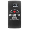 vancouver canada 2400x3200 Samsung Galaxy S7 Edge