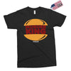 murder king Exclusive T-shirt