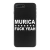 murica iPhone 7 Plus Case