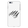 TAKE MAY HAND iPhone 6 Plus/6s Plus Case