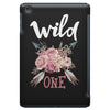 Wild One iPad Mini