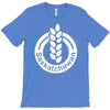 saskatchewan T-Shirt