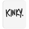 fahrie77 Mousepad