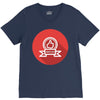 like good V-Neck Tee