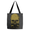 poison Tote Bags