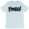fahrie77 T-Shirt